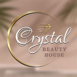 Crystal Studio & Store  (Beauty House)