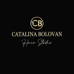 Catalina Bolovan Hair Studio  (Catalina Bolovan Hair Studio)