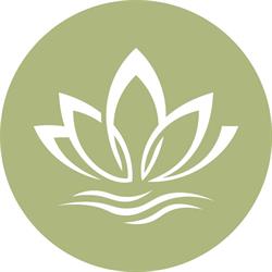 Lotus By The Lake