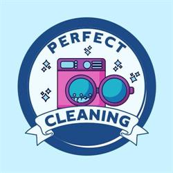 Perfect Cleaning