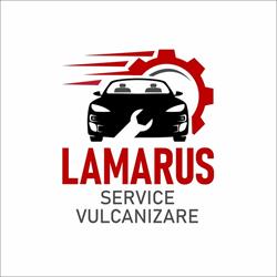 Lamarus - Service Auto & Vulcanizare