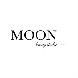 Moon Beauty Studio