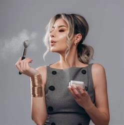 Muse Beauty Salon