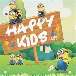 Happy Kids 1485