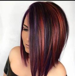Salon Marchiza