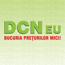 DCN EU
