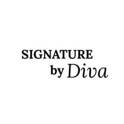 Signature by Diva