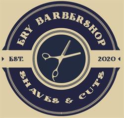 ERY Barbershop