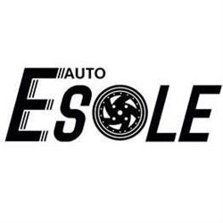 Esole Piese Auto Copyshop