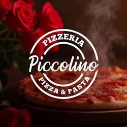 Piccolino