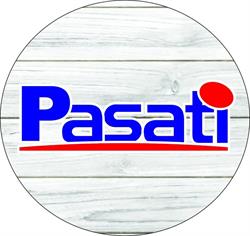 Pasatimag