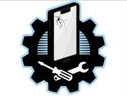 GSM - service & accesorii