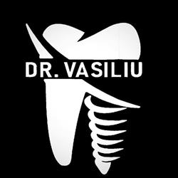 Dr. Vasiliu - Cabinet stomatologic