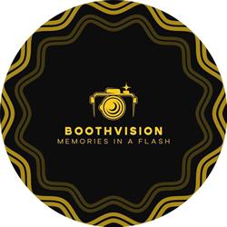Booth Vision
