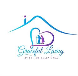 Graceful-Living