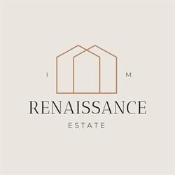 Renaissance Estate