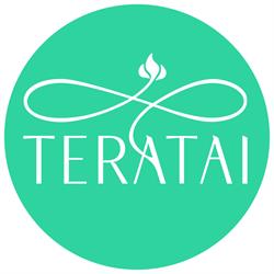 Teratai