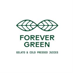 Forever Green