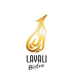 Layali_Bistro
