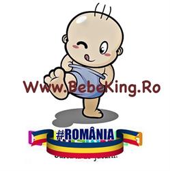 Bebe King