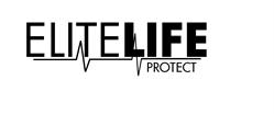 Ambulanta Elite Life Protect