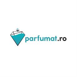 Parfumat.ro