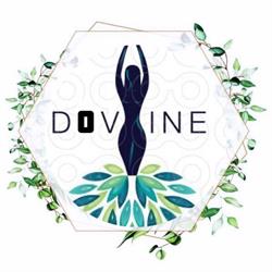 Epilare Definitiva Divine