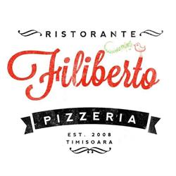 Restaurant - Pizzerie Filiberto