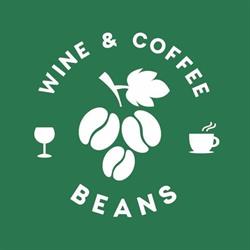 Wine&Coffee Beans