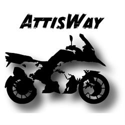 AttisWay