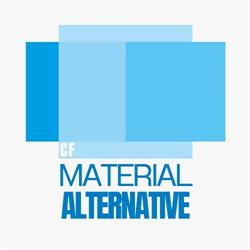 Material-Alternative