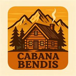 Cabana Bendis