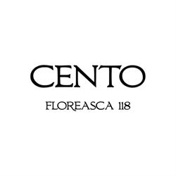CENTO Floreasca 118