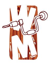 Woodworking Maniacs