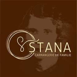 STANA Carmangerie