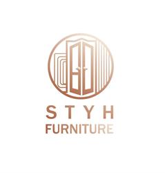 Styh Furniture