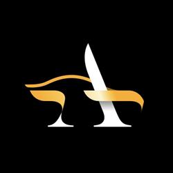 Arta Auto