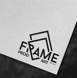 Rame tablouri şi oglinzi Frame prod art