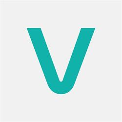 Vitema Pharmaceuticals