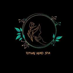 Ritual Head Spa