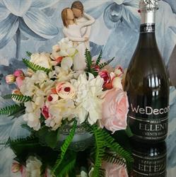 Elleny Events