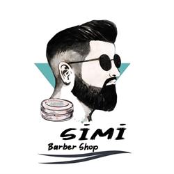 SIMI - Barber shop  (Simi The Barber)