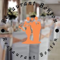 Salon Evenimente BonTon