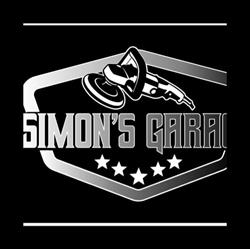 Simon's Garage