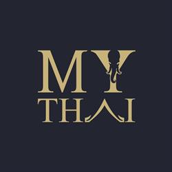 Mythai