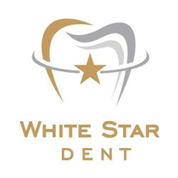 Clinica White Star Dent