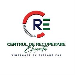Centrul de Recuperare Elisaveta  (Centrul de recuperare Elisaveta)