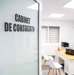 Cabinet Medicina de Familie Dr. Alexandra Cobuz