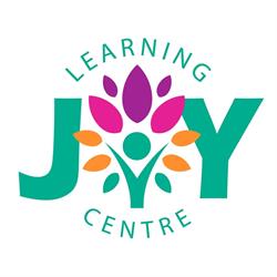 Joy Learning Centre