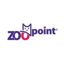 ZooPoint Pet Shop